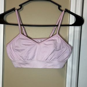 Never worn Brand new